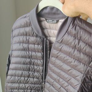 Arc'teryx Nexus Down Jacket Medium